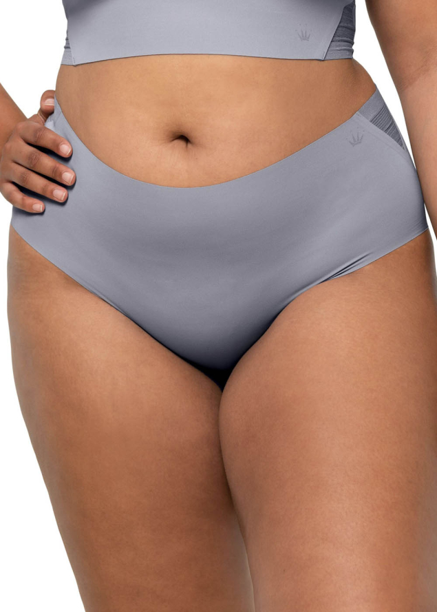 Culotte Galbante Triumph